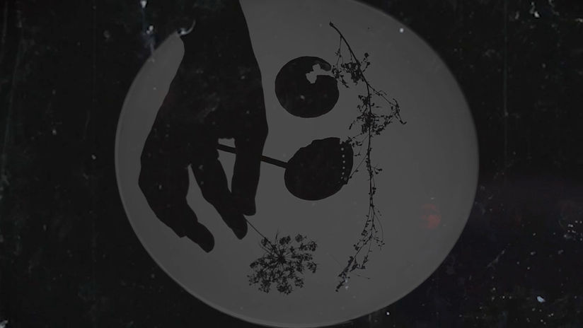 Sentient Beings